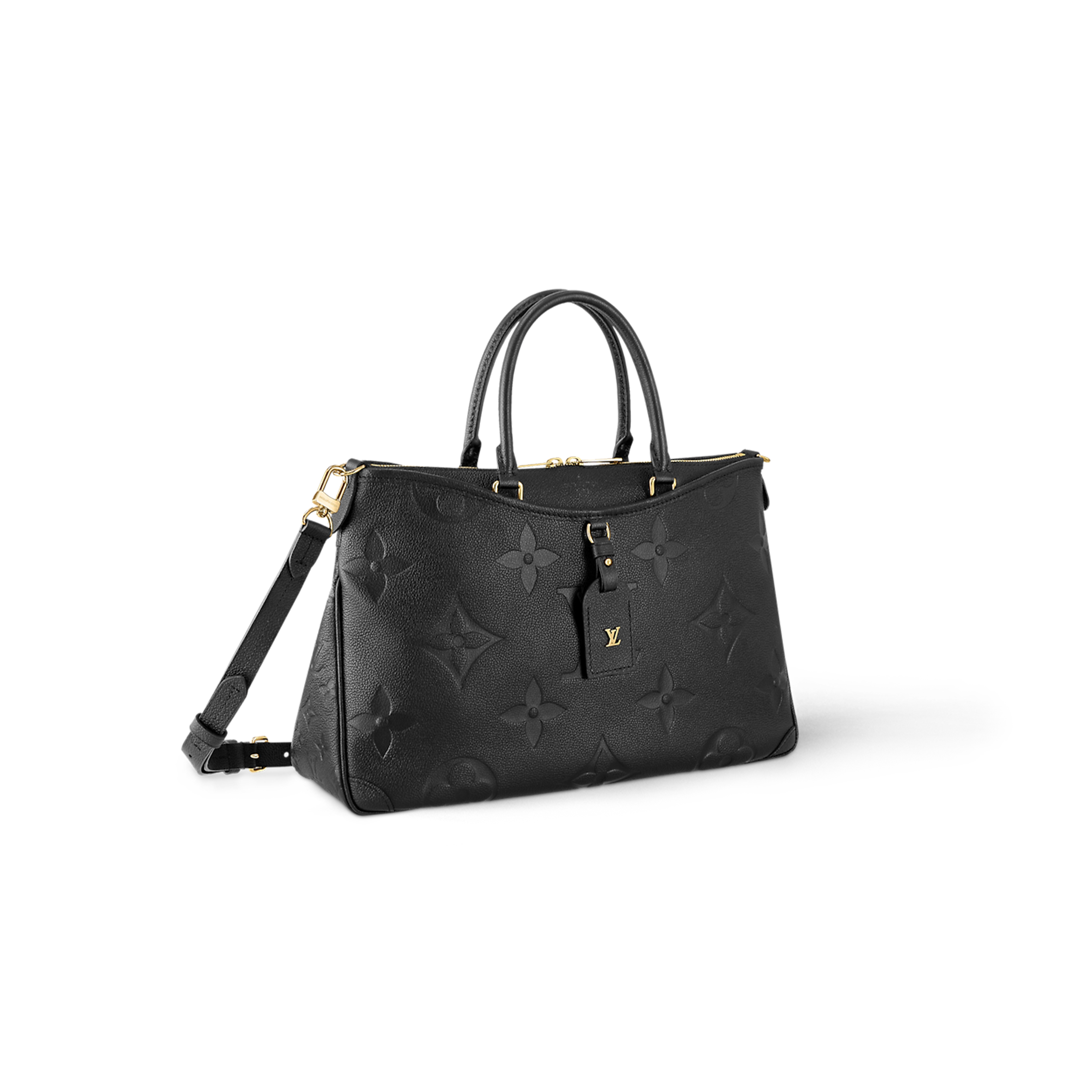 LOUIS VUITTON TRIANON MM M46487 (36*22*9cm) LOUIS VUITTON TRIANON MM M46487 (36*22*9cm)